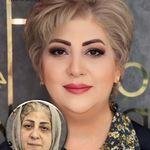 آموزشگاه و سالن زیبایی رزنگار