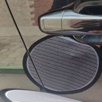 کارشناسی تخصصی خودرو صنعتگر