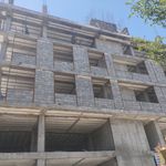 پیمانکار اجرا ساختمان