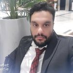دفتر وکالت علی خداشناس  فلکه دوم صادقیه