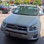 شیشه اتومبیل امین