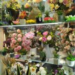 فروشگاه گل مصنوعی یاسمن