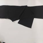 تولیدی خیاطی ماه پوشان