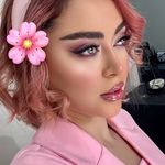 سالن زیبایی میناسلمانی