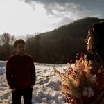 آتلیه عروس رضوان،آتلیه عکاسی،فیلمبرداری