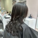 هیرکات تخصصی ندا