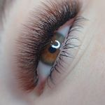 آکادمی تخصصی مژه زهره معصومی