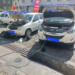 کلینیک تخصصی برق،تعمیر و شارژ کولر وECU