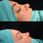 جراح پلاستیک و زیبایی