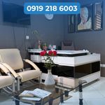 کلینیک پوست، مو و زیبایی دکتر منصوری