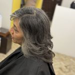 خدمات تخصصی مو گیلاوا