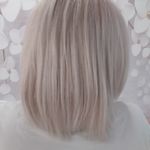 خدمات تخصصی رنگ لایت احیا صافی حسینی