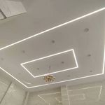 کناف ایران پارکت کاغذ دیواری نقاشی و...