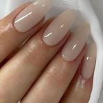 سالن زیبایی نسیم بیوتی بار