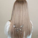 سالن آرایشی و زیبایی حناخانم