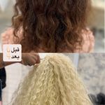 آموزشگاه زیبایی جودی