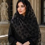 فروشگاه شال، روسری و لباس زیر فرنگیس