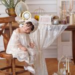 آتلیه عکاسی ریماگل (تخصصی کودک)