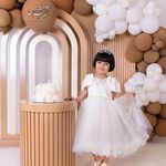 آتلیه عکاسی سیب ترش
