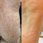 خدمات اسپا و ناخن احمدزاده