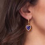 طلا فروشی آنلاین مه گلد.   Mahgold53