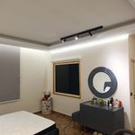 بازسازی ساختمان شرکت صدرا دکور