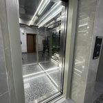 آسانسور و پله برقی یاراآویژه