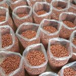 برنج و بادام مازیار شیدادوست