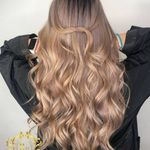 سالن زیبایی هستی ربیعی