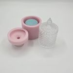 هنرکده خانوم گل