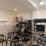 مجتمع فنی حرفه ای حکمت و مهارت