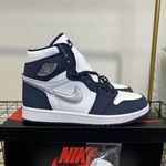 کتونی علیرضا