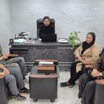 آکادمی تولیدمحتواوتبلیغات جامین