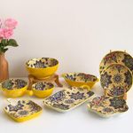 چینی بلور آرمان فروش اینترنتی