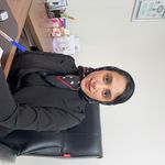 مطب مامایی زنان غزاله رسولی گواه