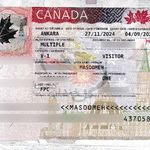 آژانس خدمات مسافرتی گل خندان گشت