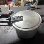 تعمیرات لوازم خانگی