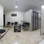 فیزیوتراپی پارسا
