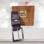 فروشگاه کیف چرم فرهاد