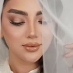 آرایشگاه هلهله  انستیتو زیبایی