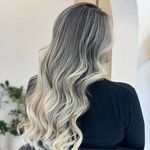 سالن زیبایی تخصصی عروس ماگرین بیوتی