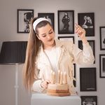 آتلیه عکاسی کودک و بارداری آبان