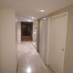 نقاشی ساختمان