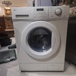 خدمات فنی امیر