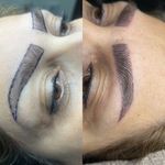 خدمات تخصصی ارایش دائم کوثر ساویز