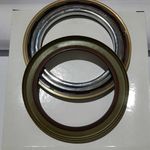 تولید کاسه نمد ولوازم زیر بندی تریلر