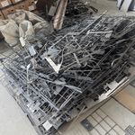 بالاترین خریدار ضایعات در محل حمل رایگان کاوه