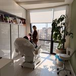 مرکز تخصصی لیزر و زیبایی و لاغری پیور