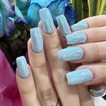 آرایشگاه زنانه اسطوره زیبایی