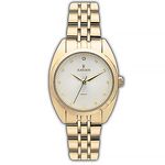 ساعت فروشی مرکزی عطار